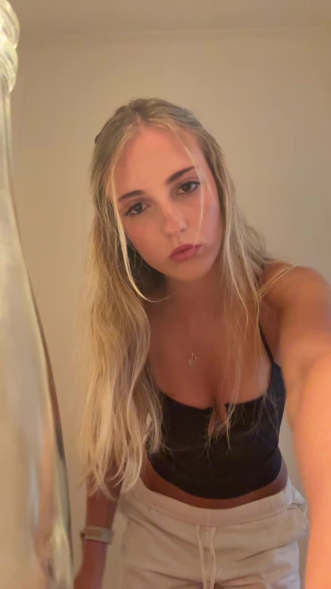 @oliviailombardi