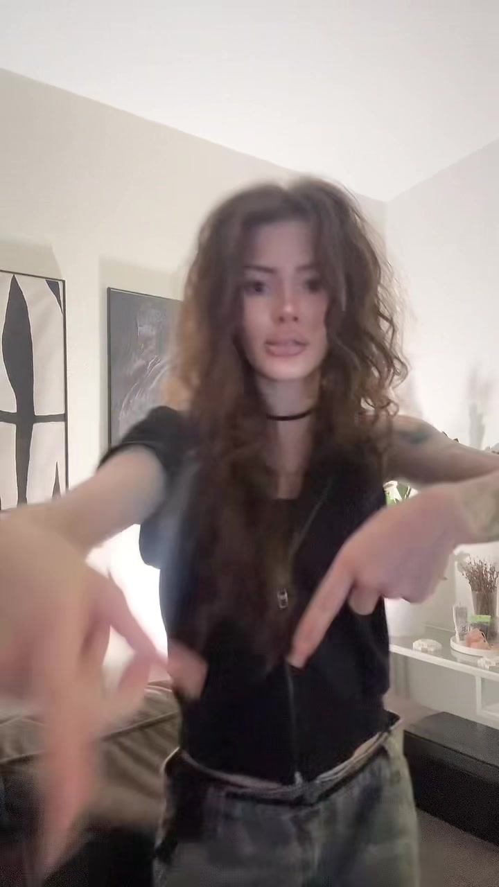 @EVE // inst: it.eva