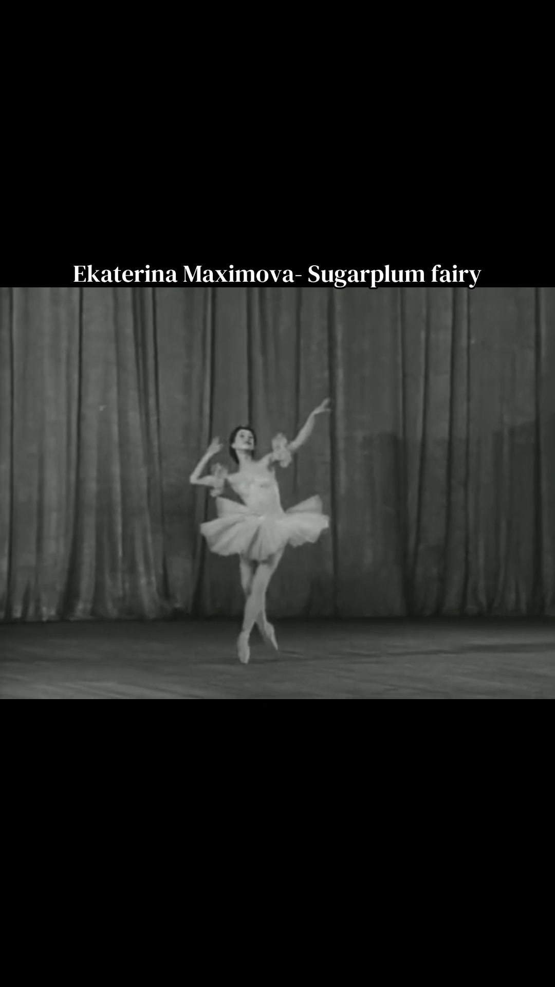 @ballet🩰