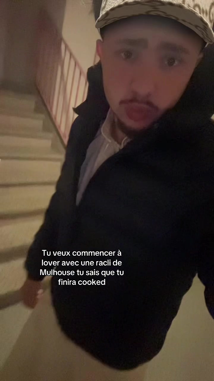 @masp68