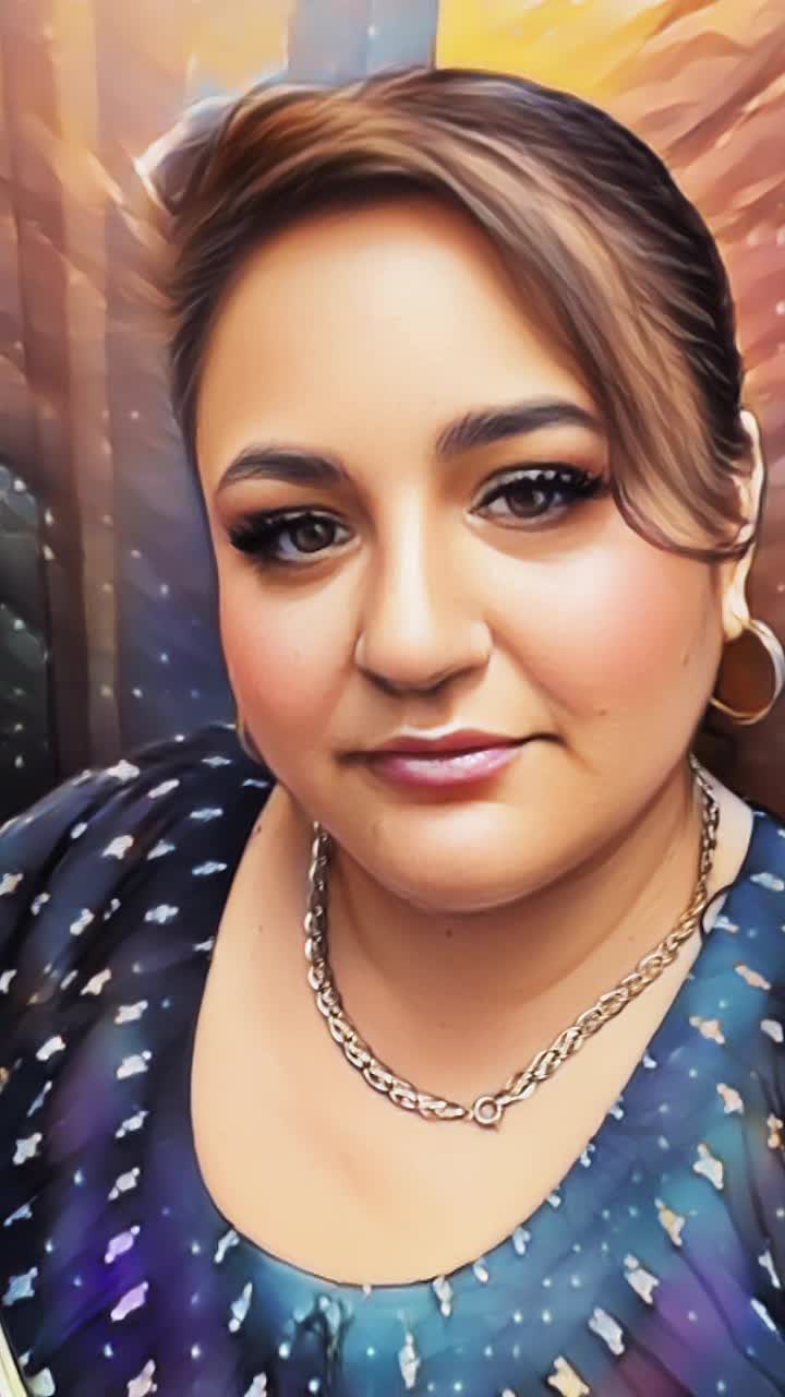 @Flory Flory❤️