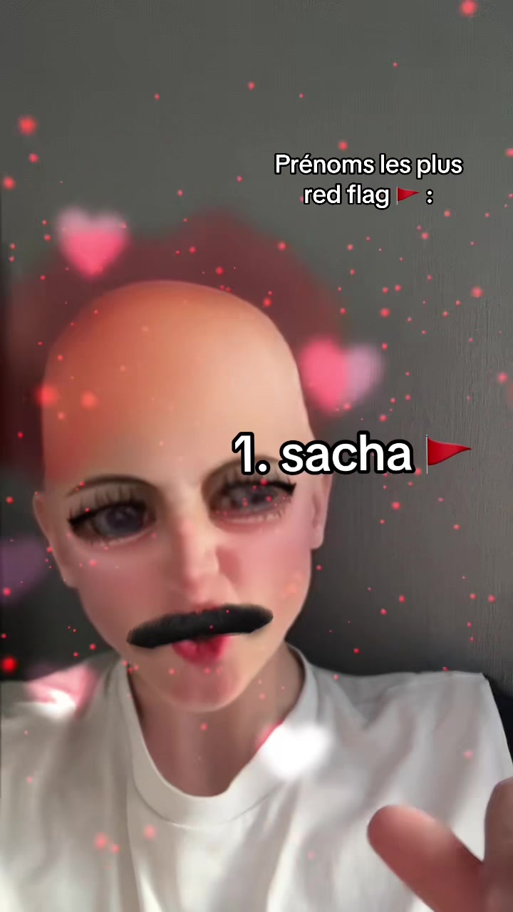 @ANTI SACHA