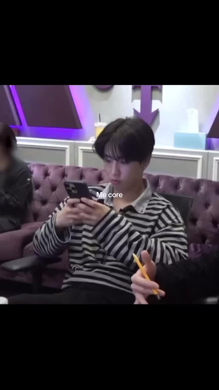 @skz ⊹˚₊