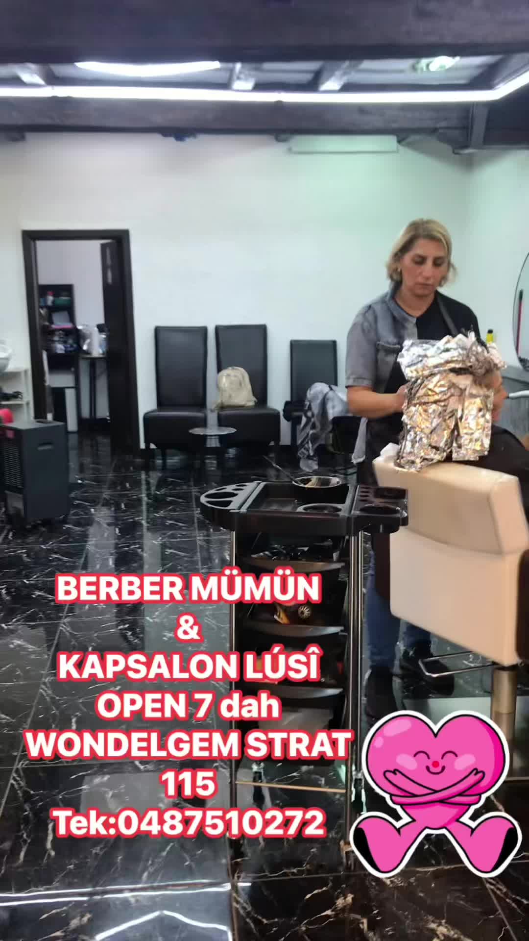 @Lusi