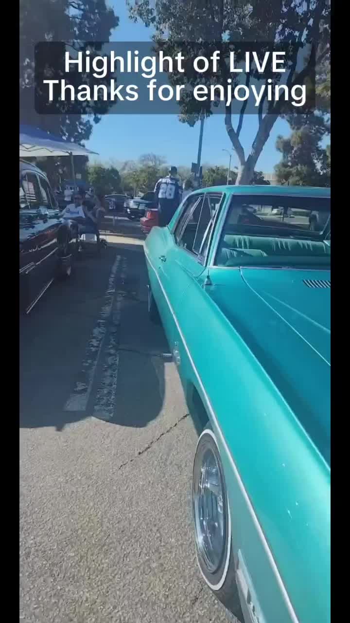 @Raiders21310