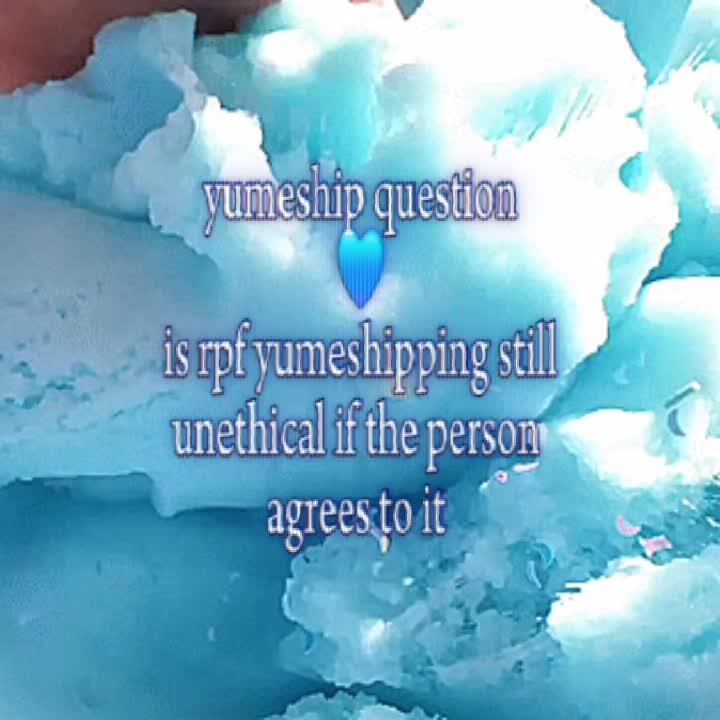 @ℜ๐ถ๐๐ซ + ๐ซ๐๐ฆ๐ช๐ฐ ๐๐ฃ