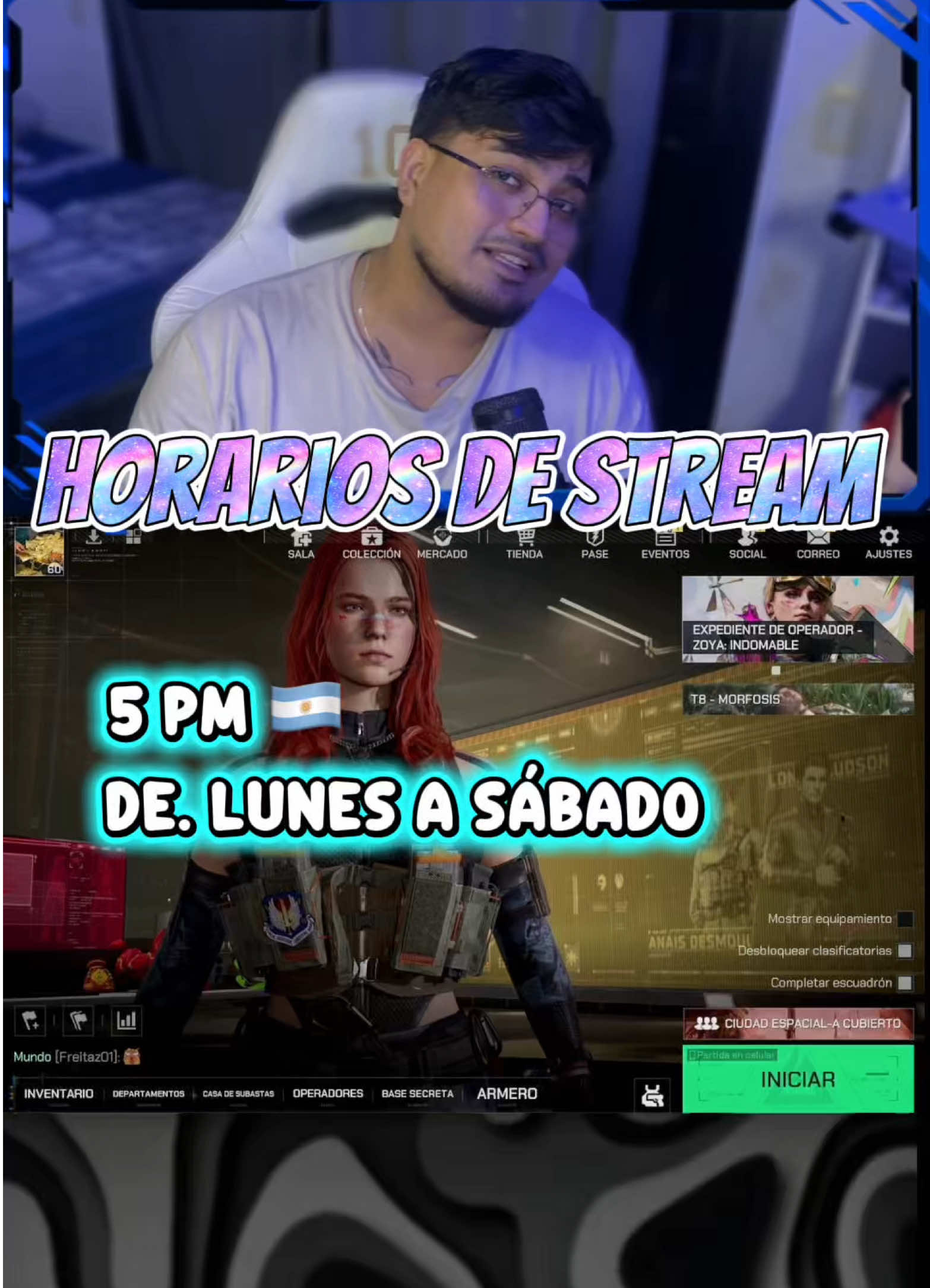 @oslotk