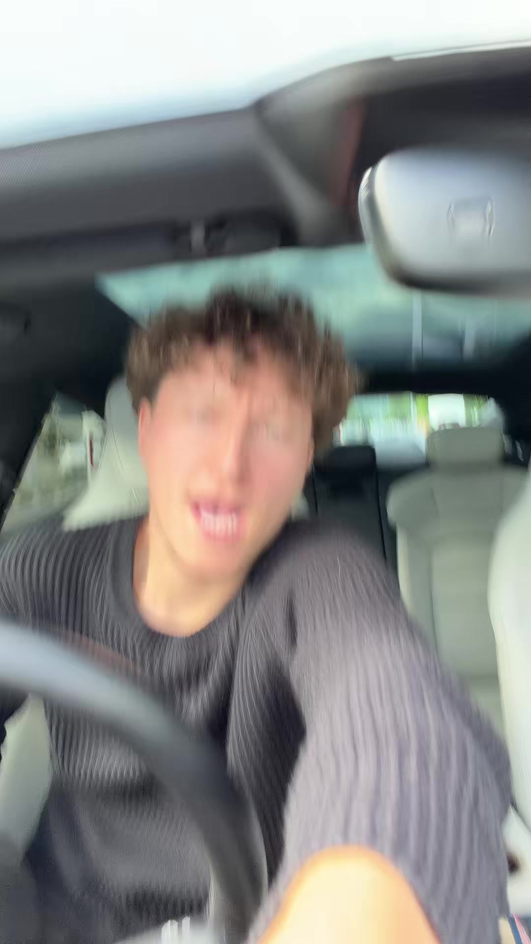 @Thomaschfs🧸