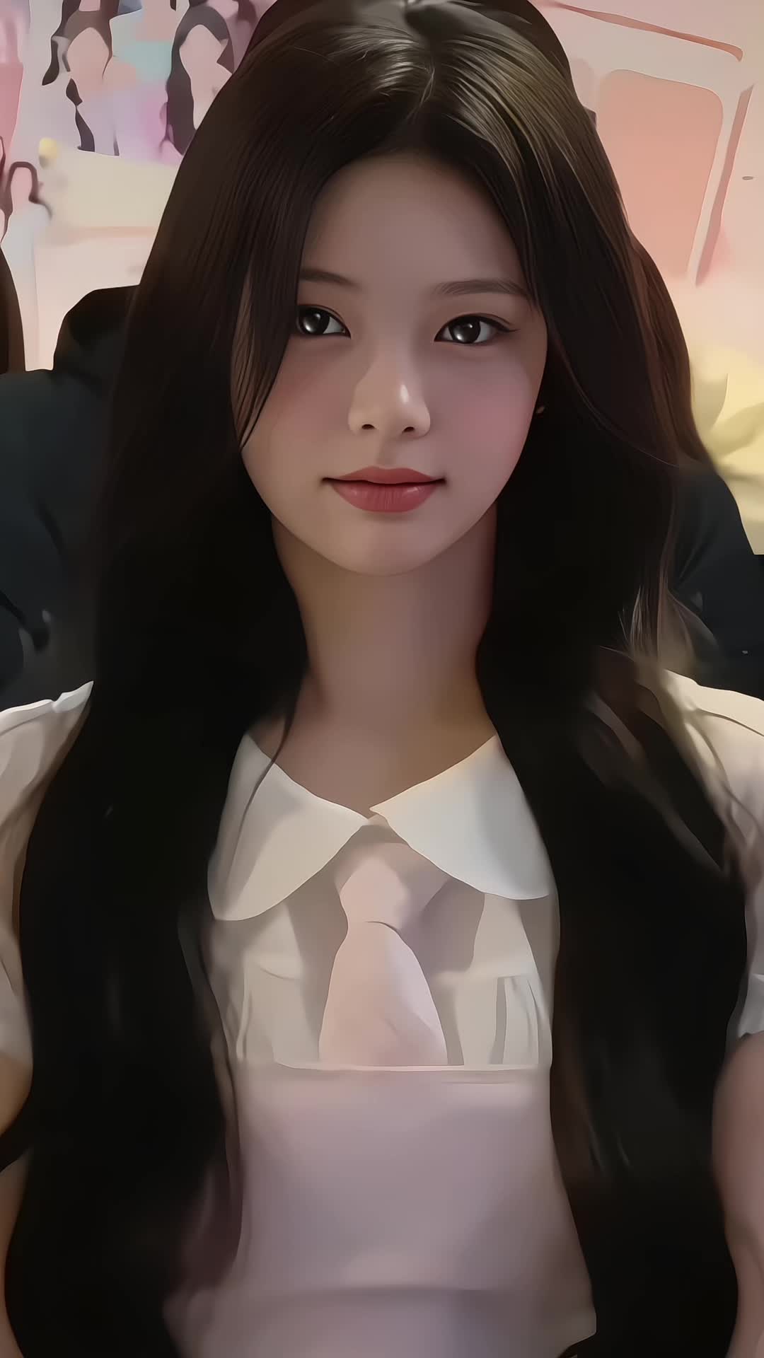 @fancams