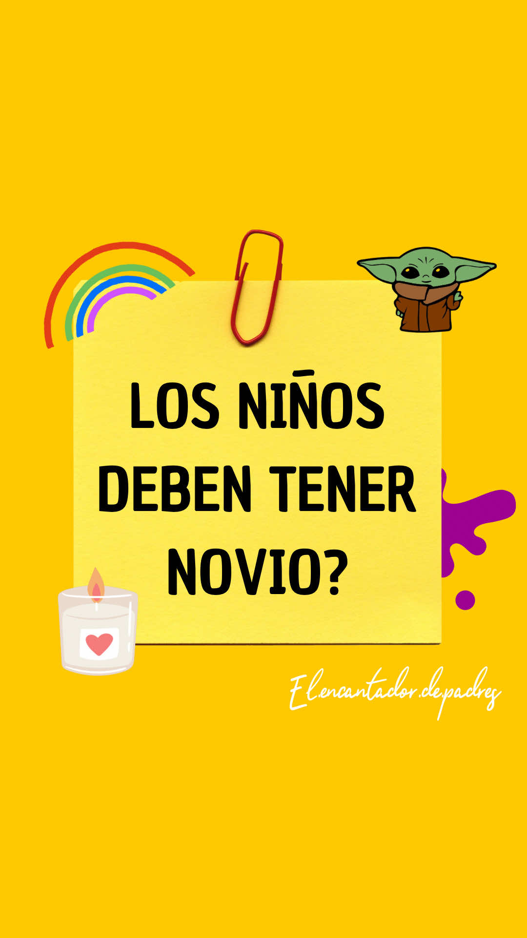 @el.encantador.de.padres