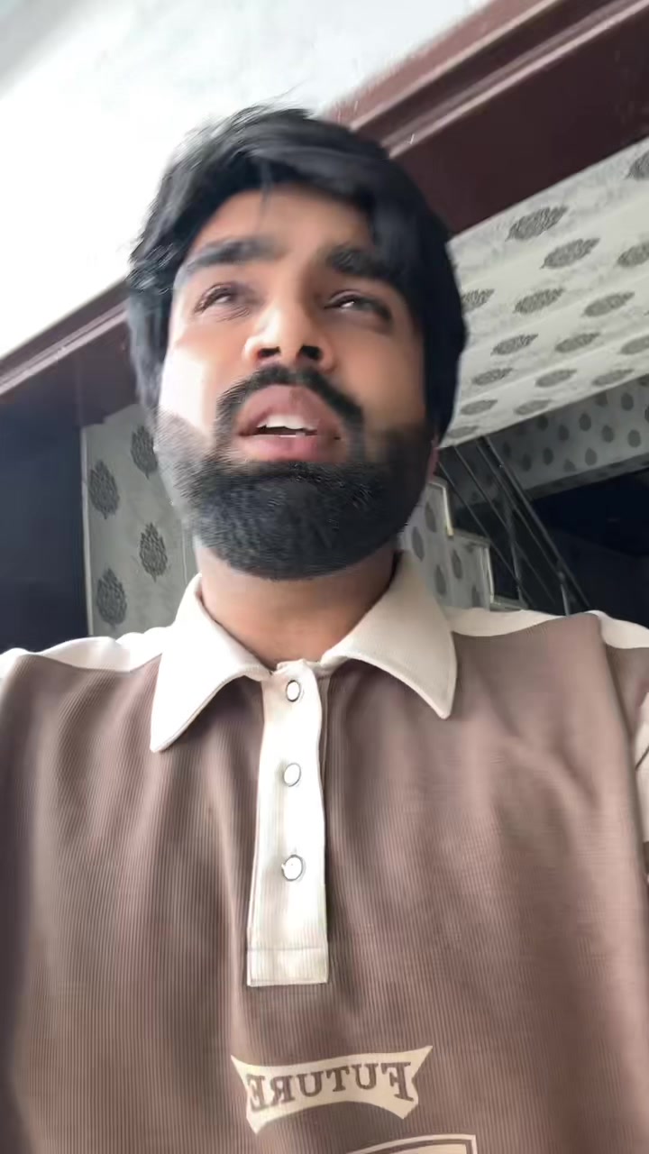 @awais.jutt.live006