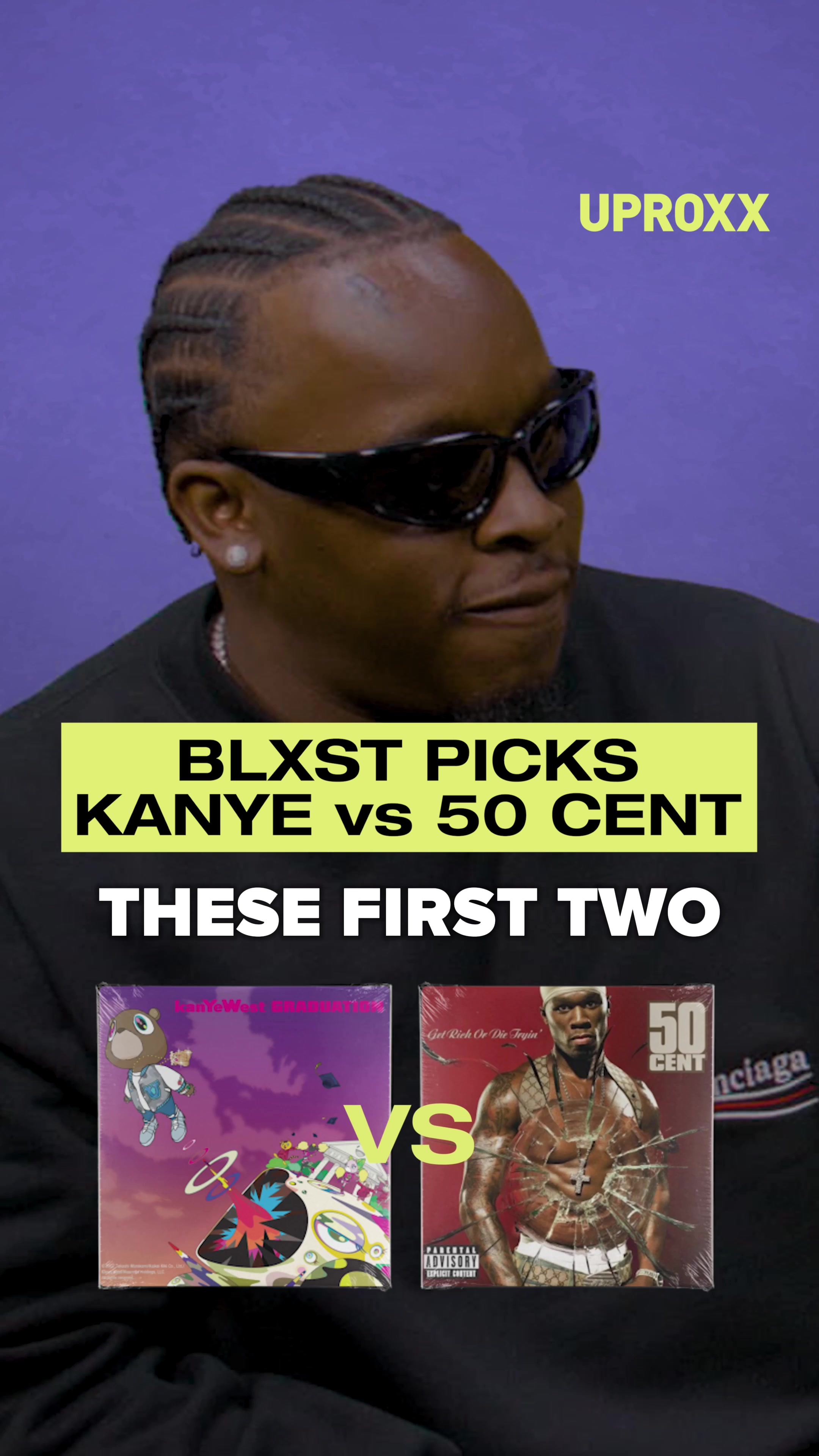 @HipHopDX