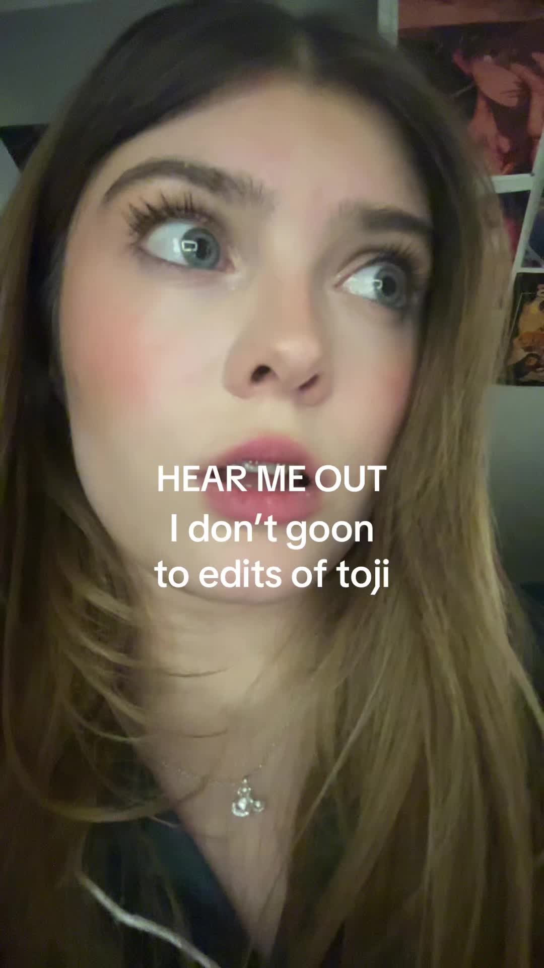 @anna
