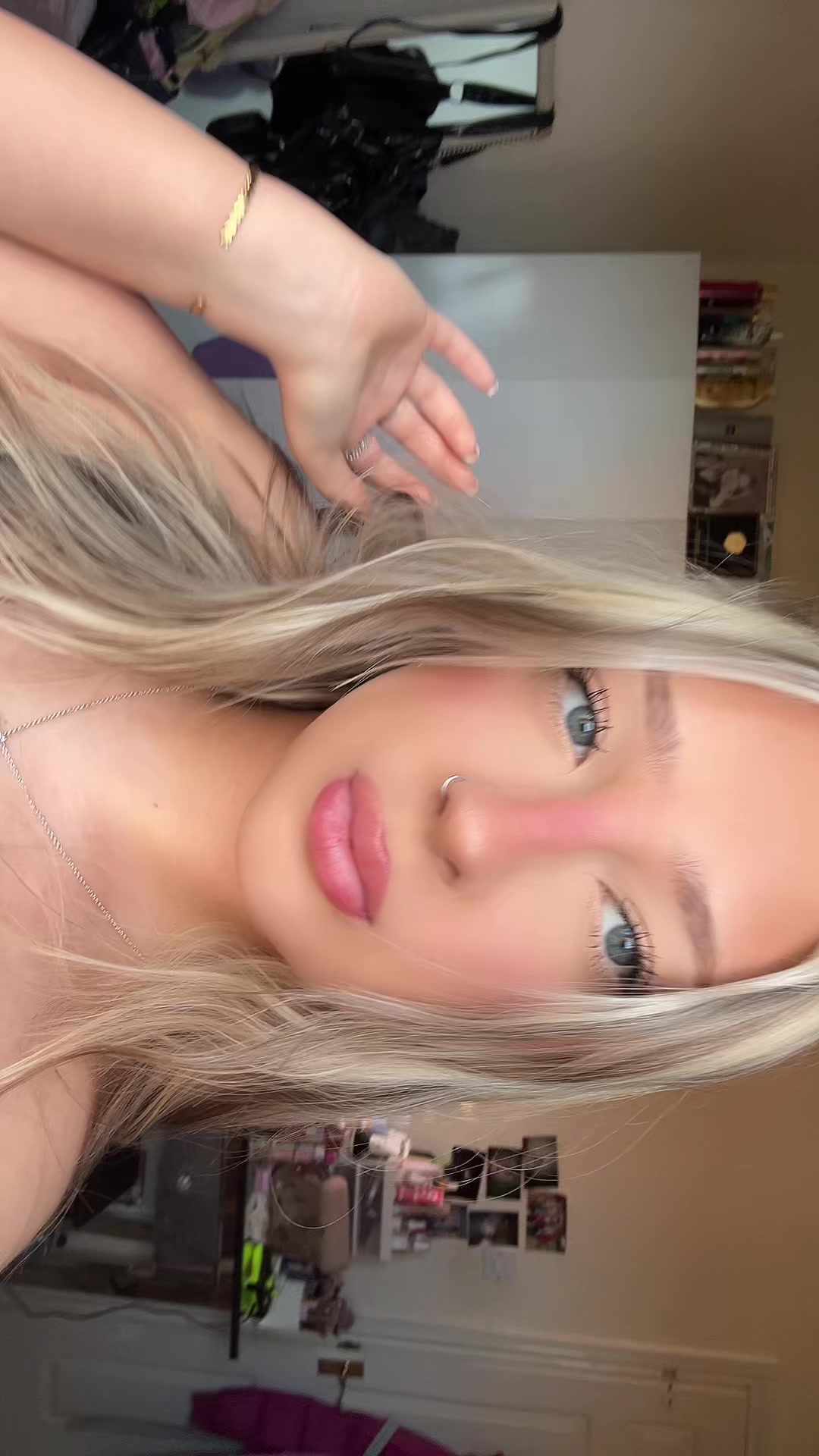 @Lena👸🏼
