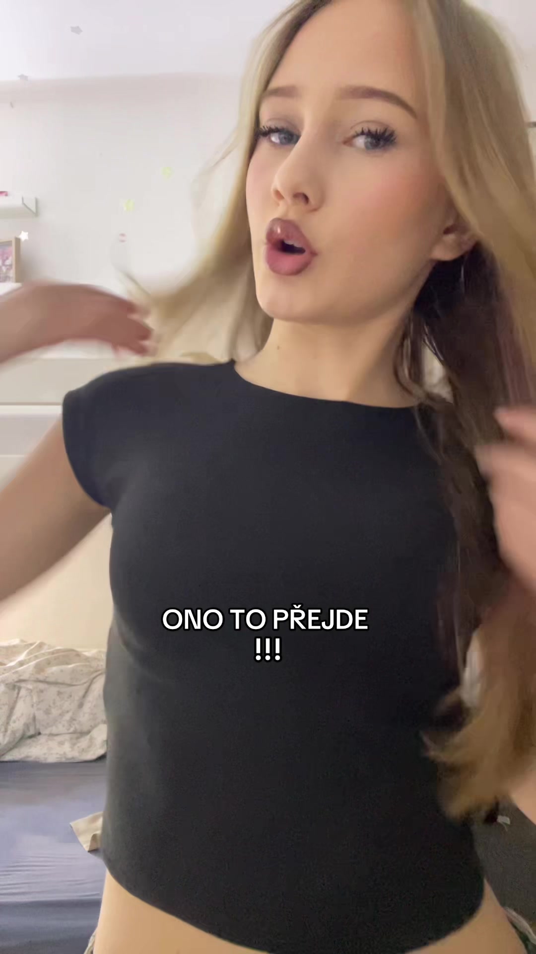 @๐ต๐๐๐ถ๐ซ
