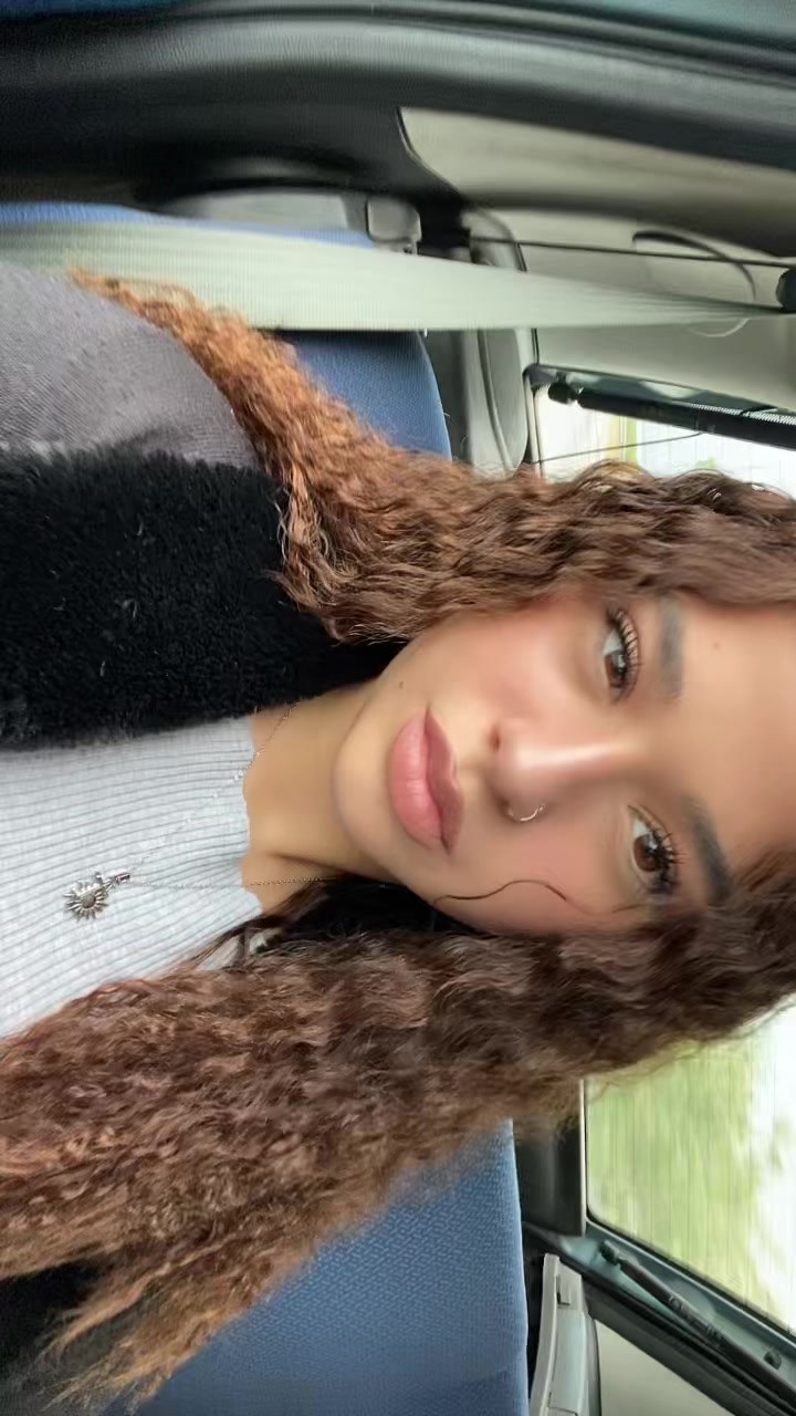 @gatalouuu_