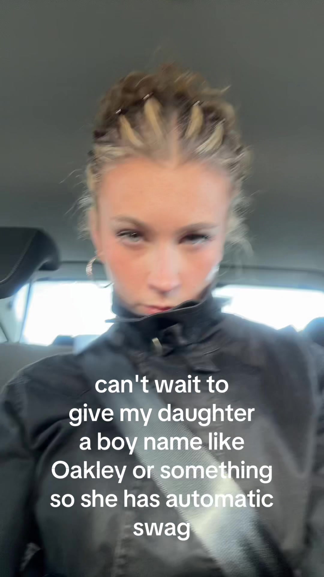 @caraclublol