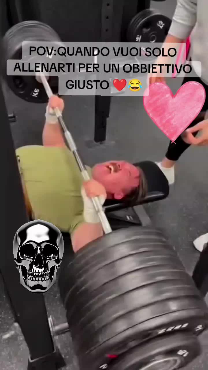@cley230997