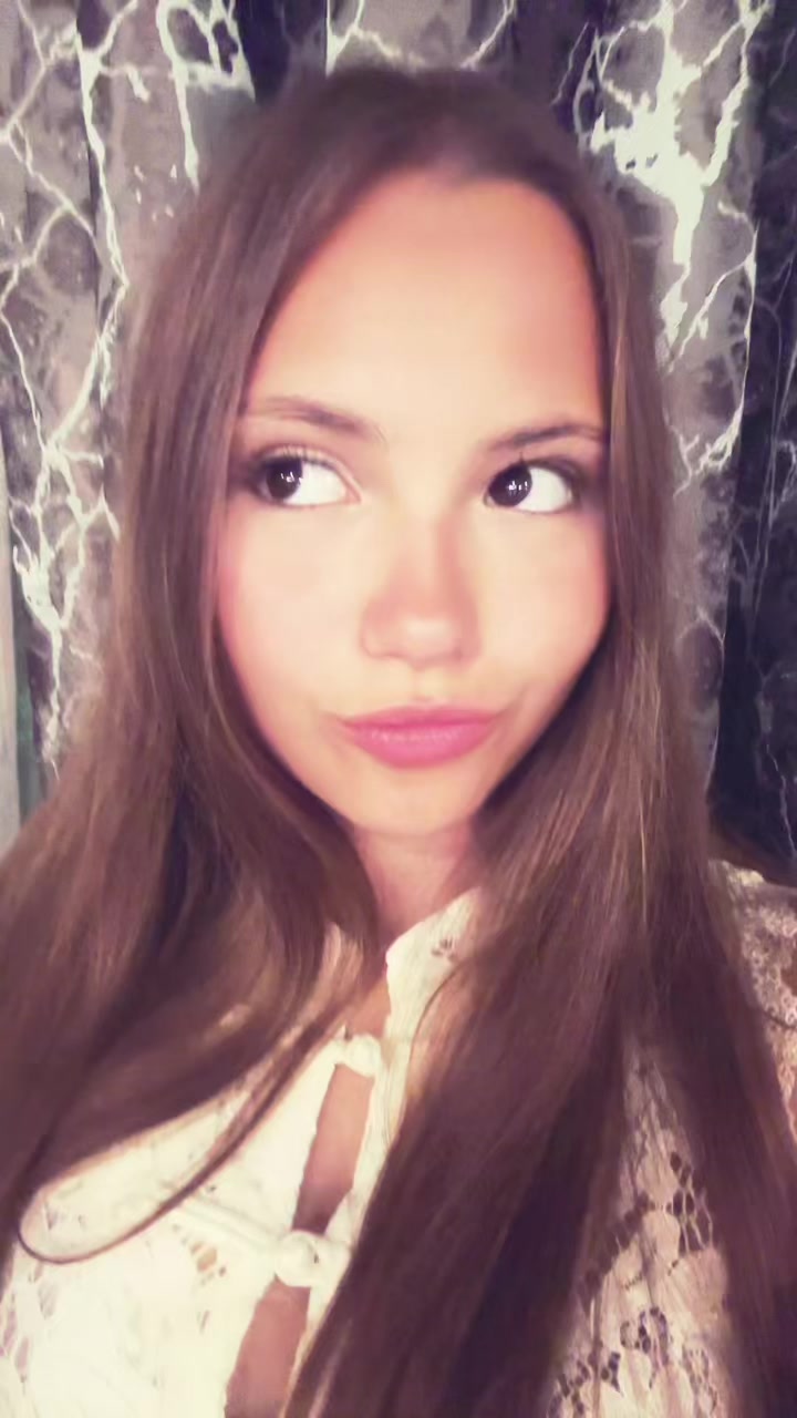 @polinа