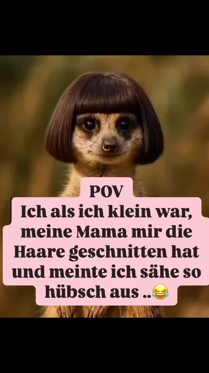 @Antje