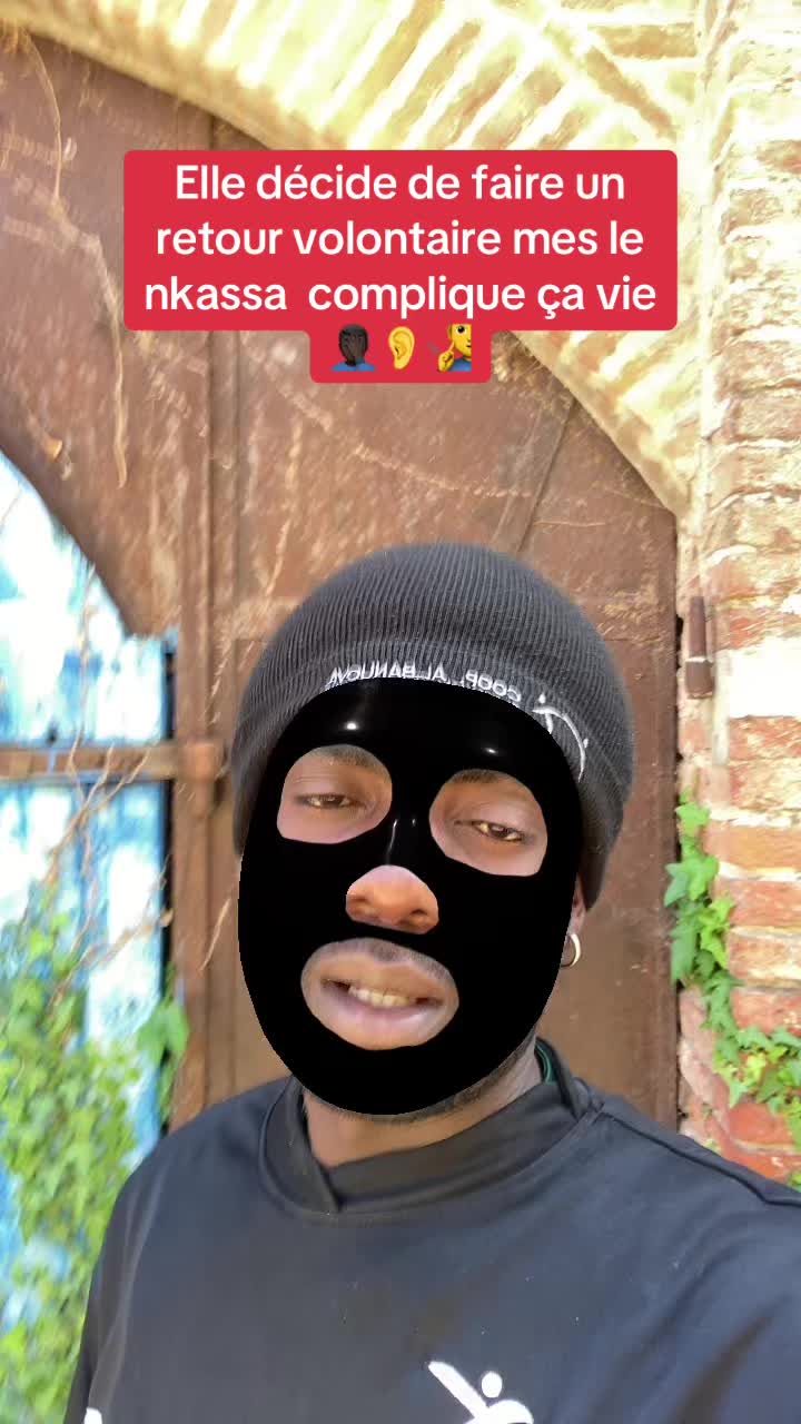 @De lheur 237🇨🇲