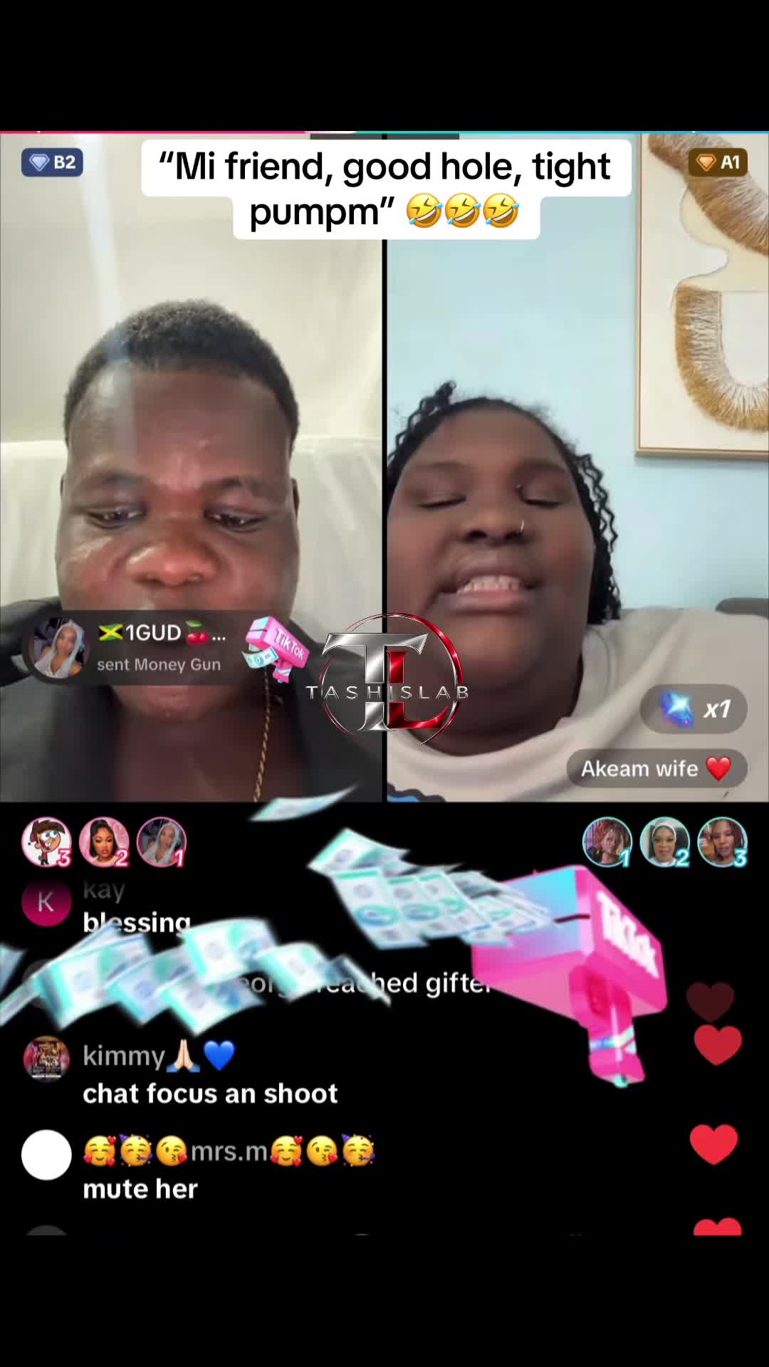 @Tash_is_Lab