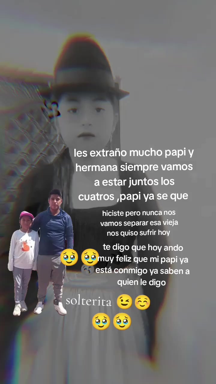 @Jennifer cusco