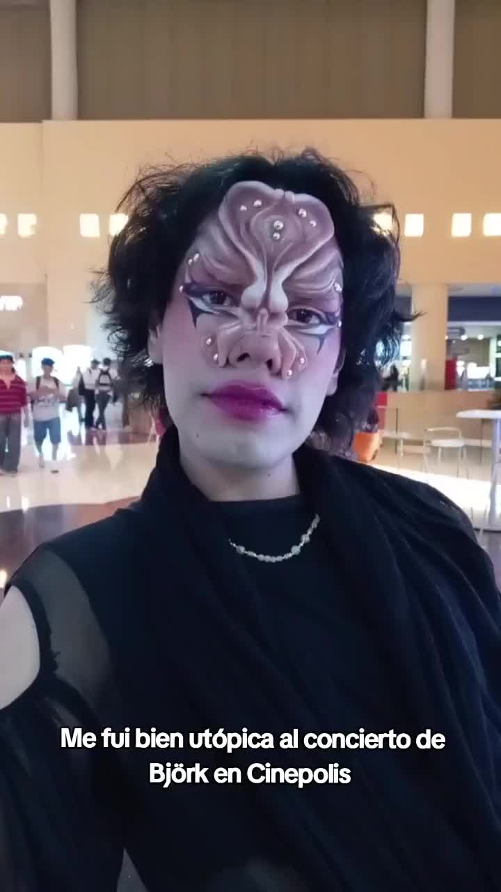 @QuimeraSFX