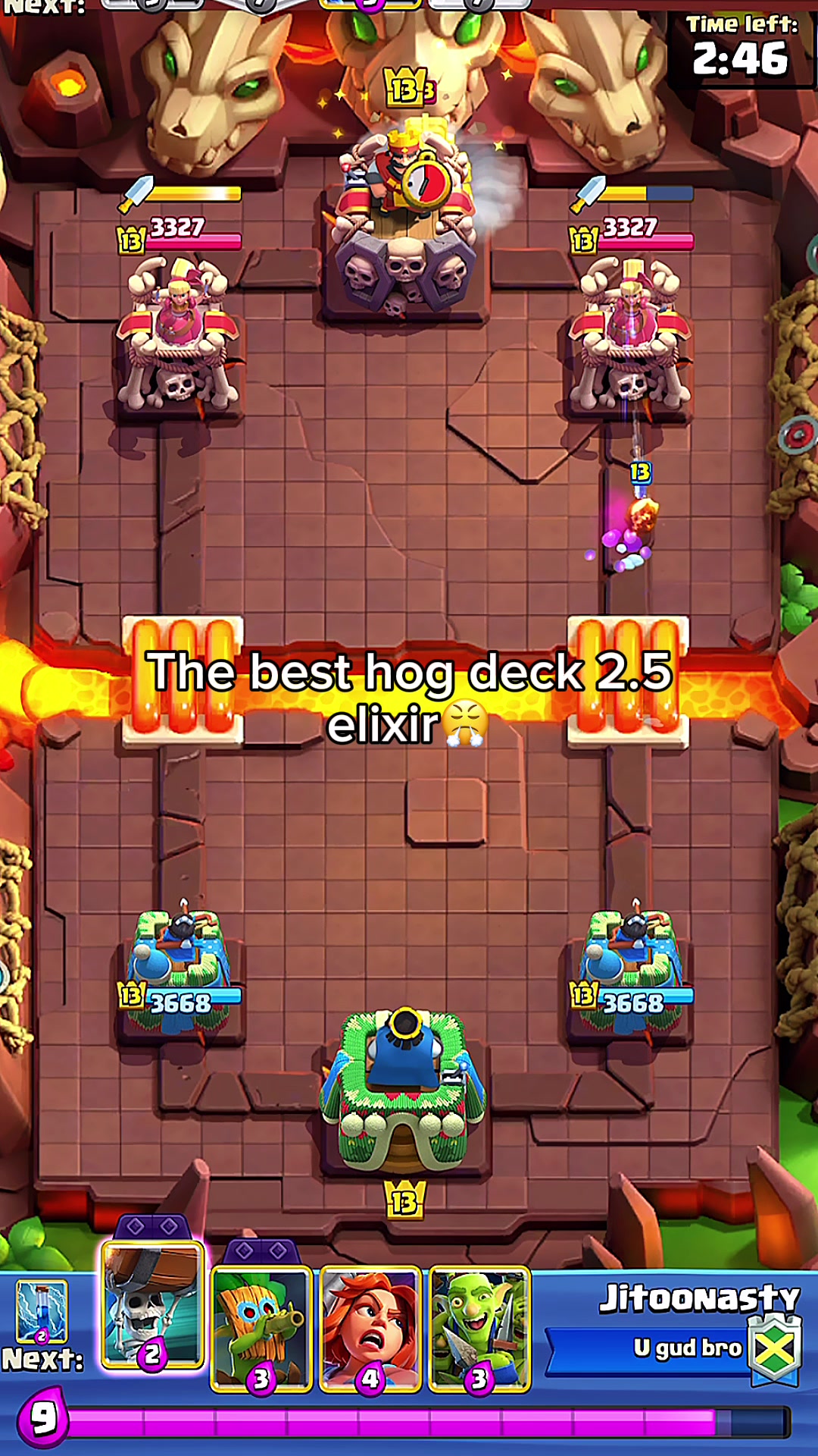 @Clashjitcapalot