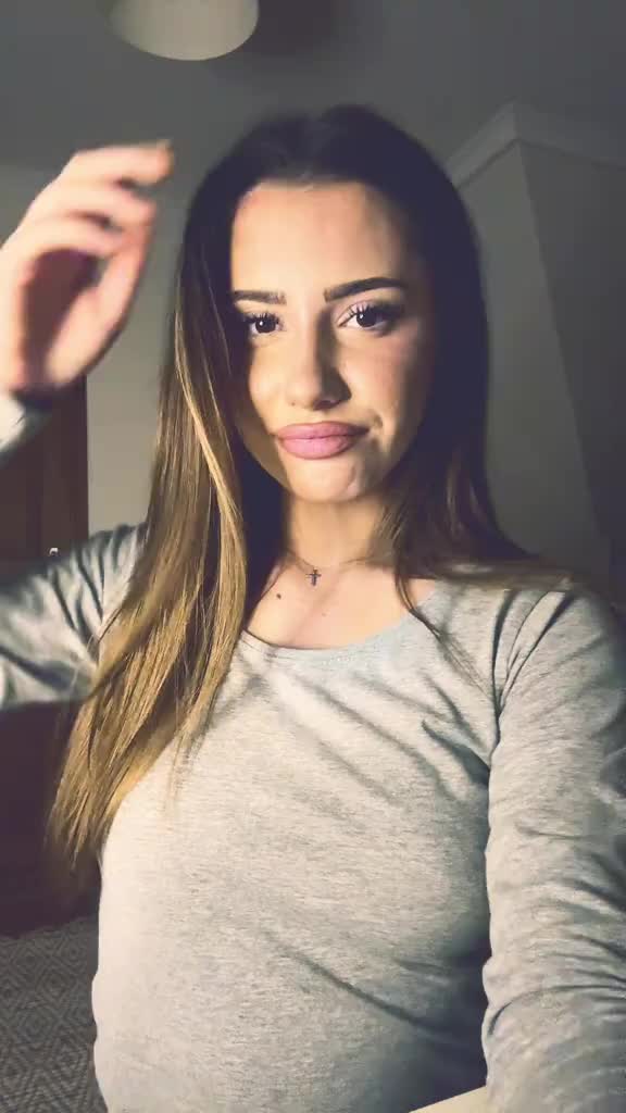 @clemence.aguiarr