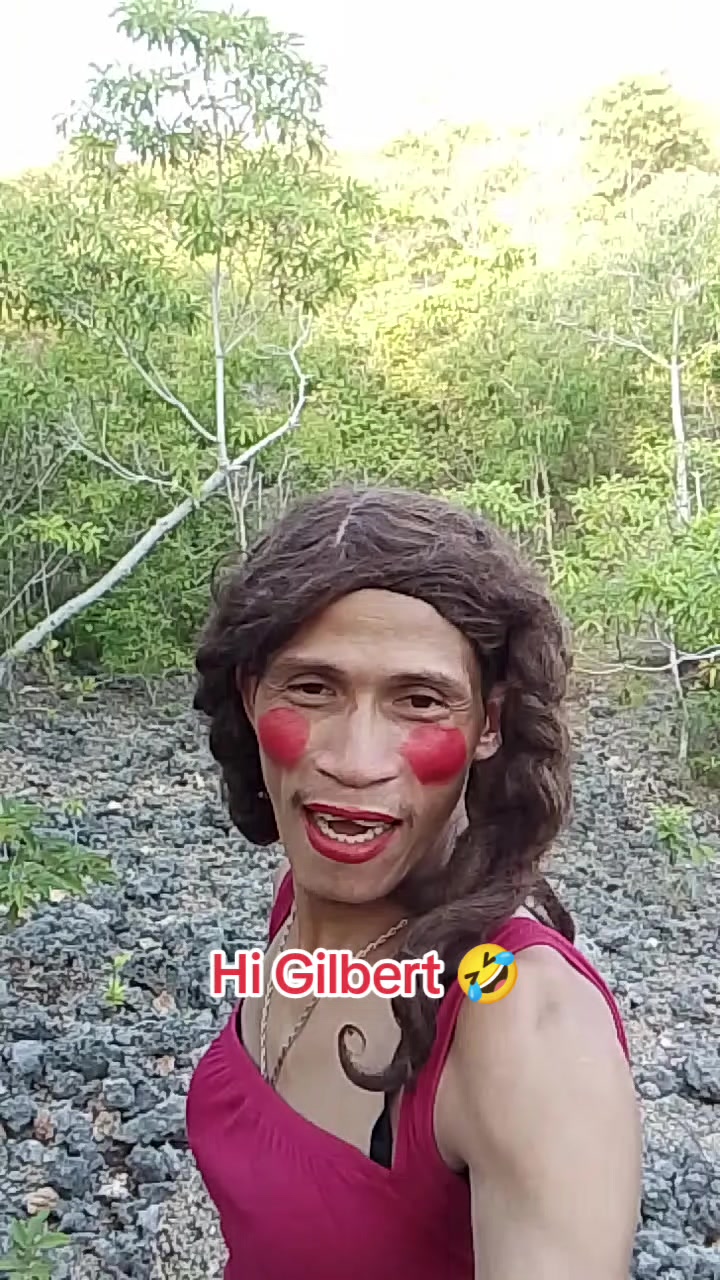 @Astig Punay Vlog