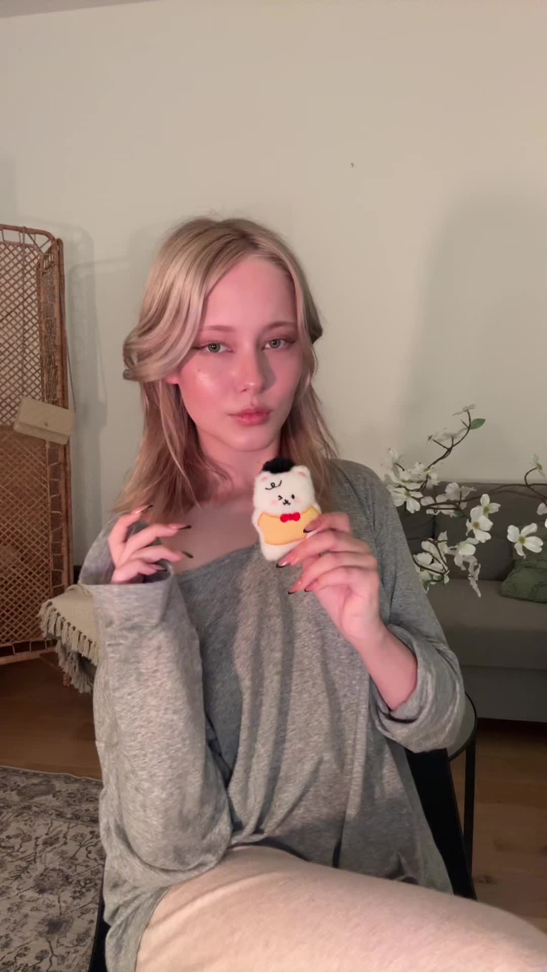 @лавандочка