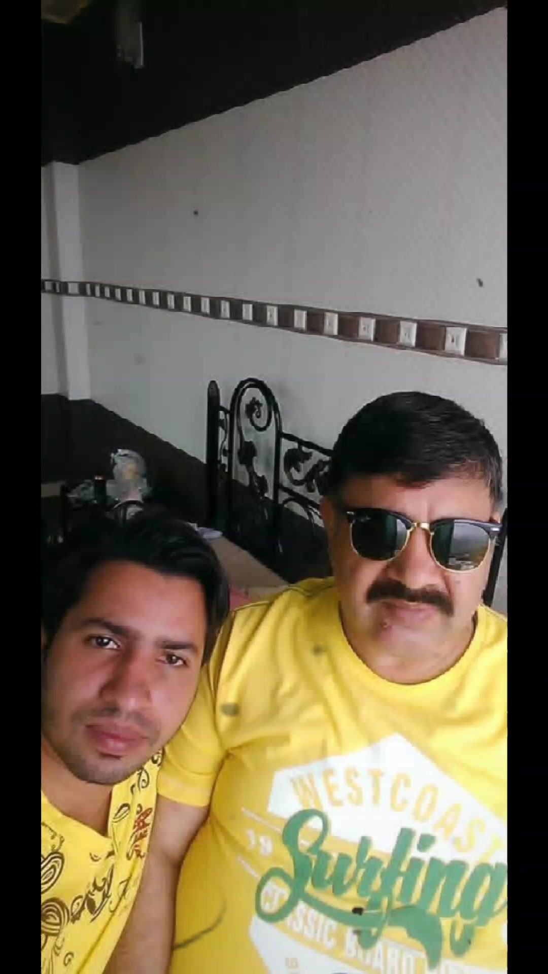@aliraza777