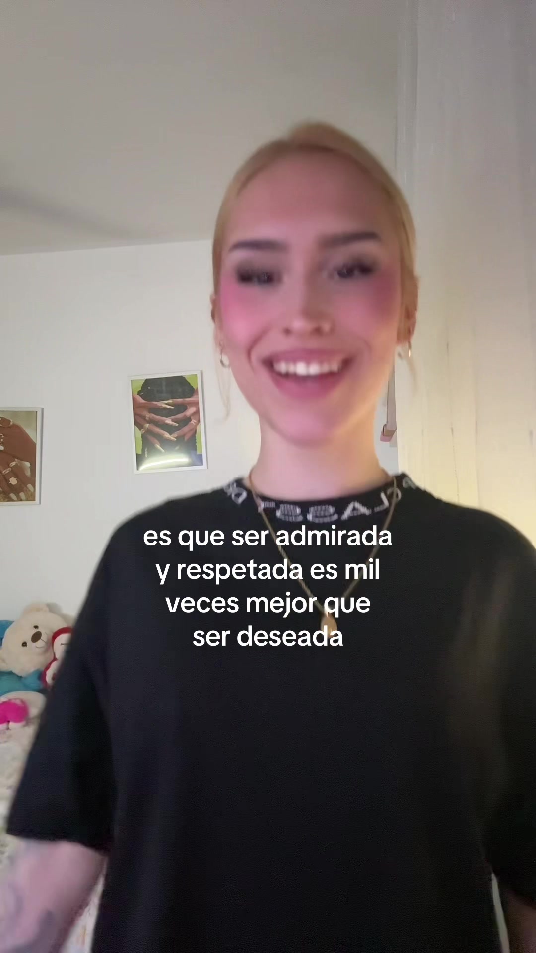 @danielamillanrt