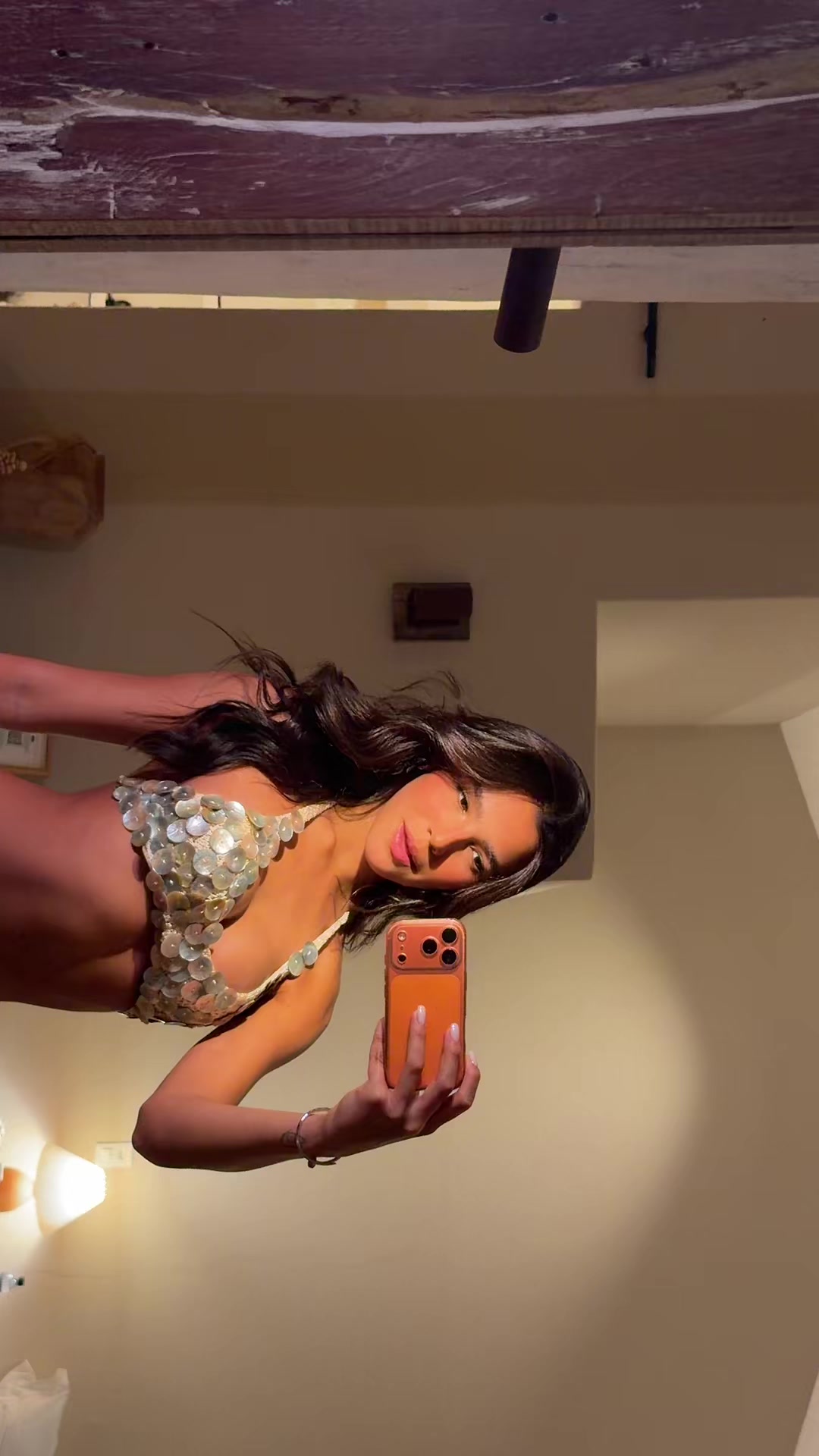 @dudaa.gueerra