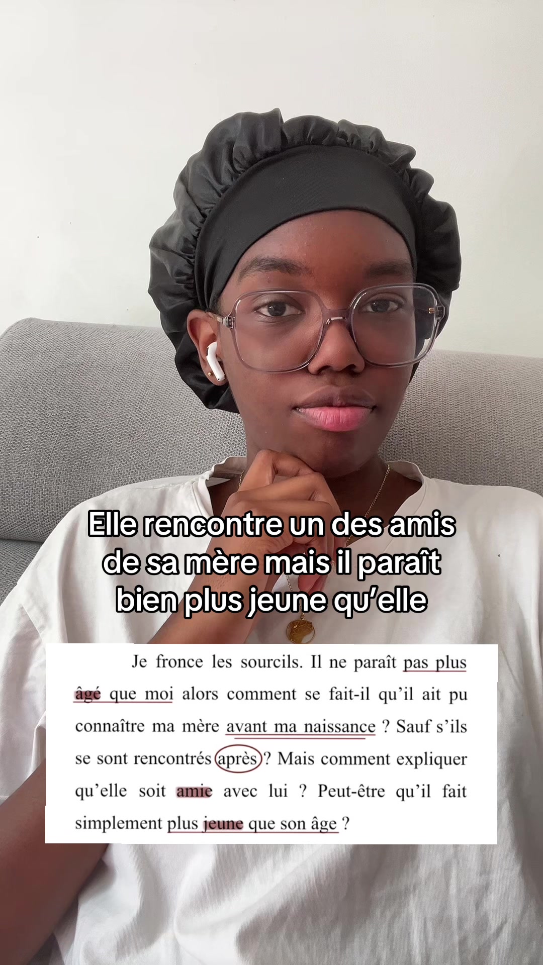 @libraryofshaina