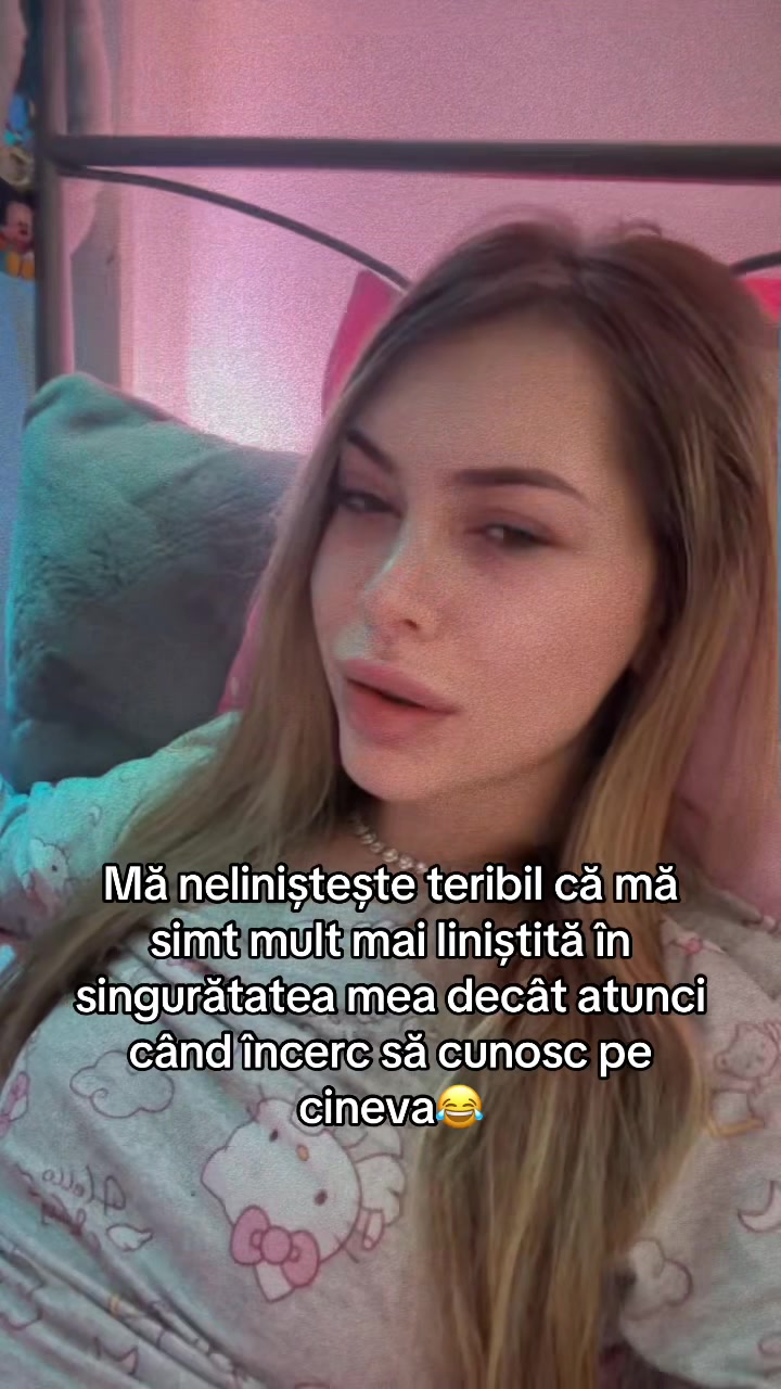 @Bibi🧸