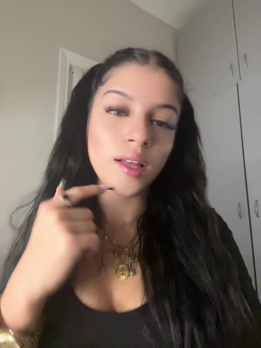 @p4ula_v