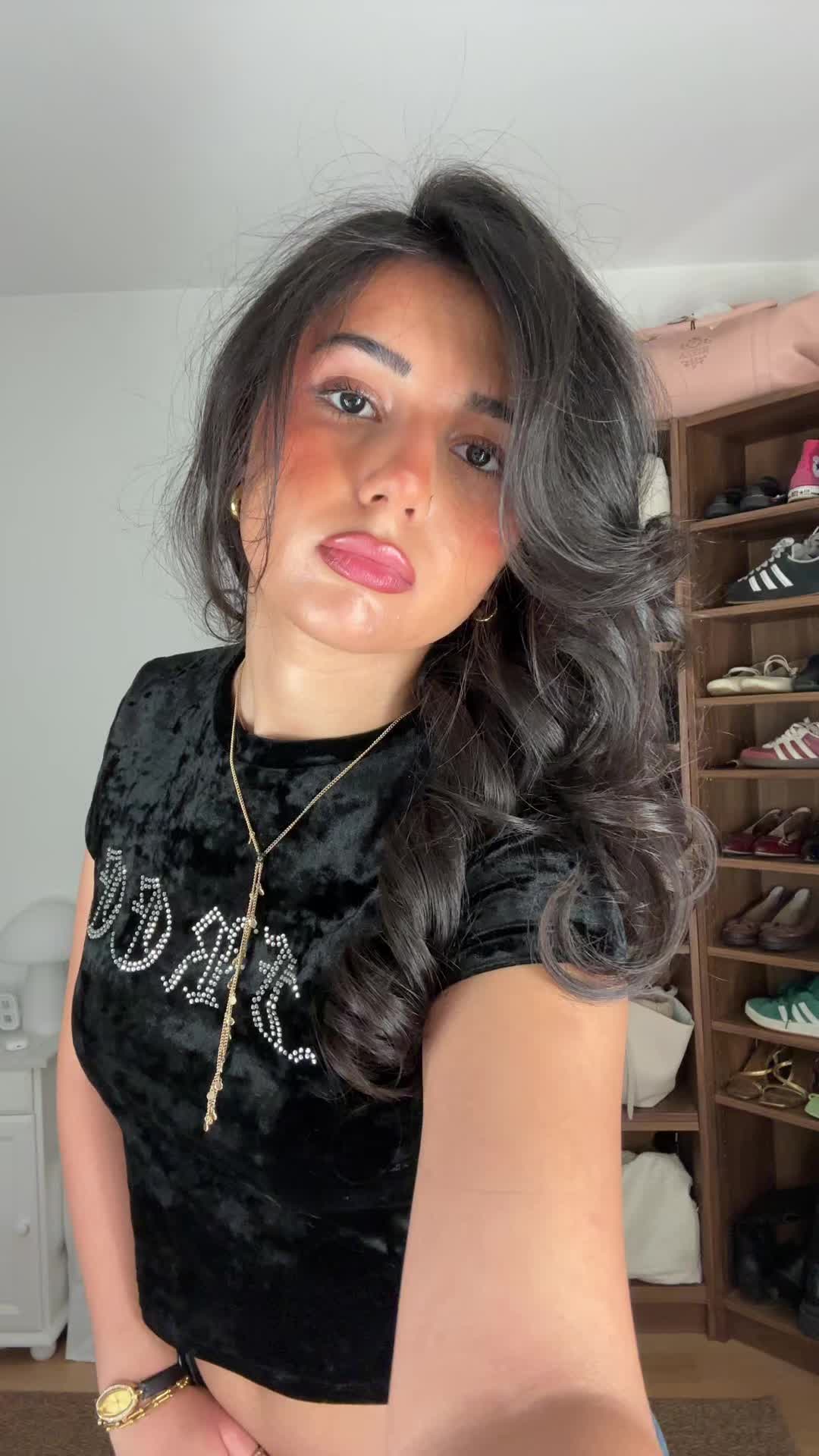 @roza.ali06