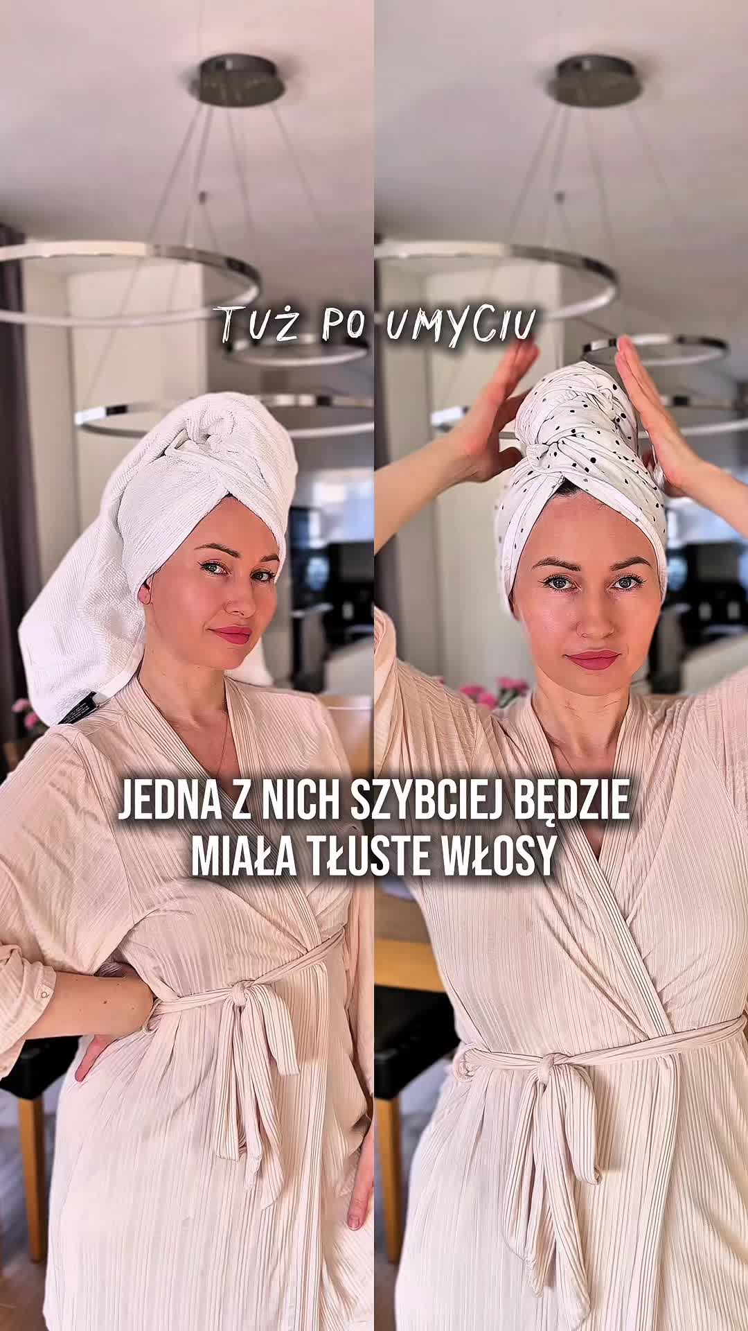 @BlondHairCare