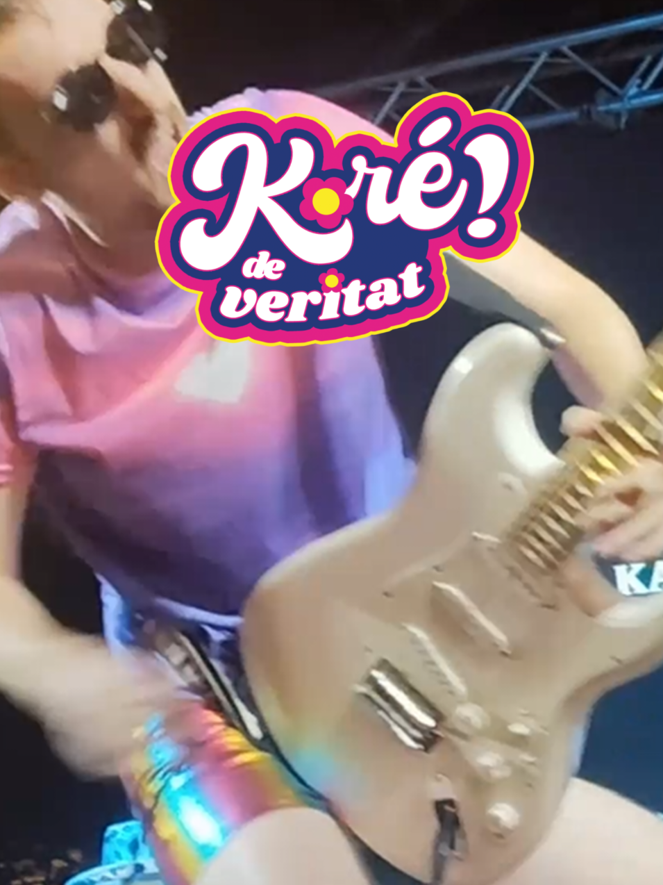 @kore_oficial