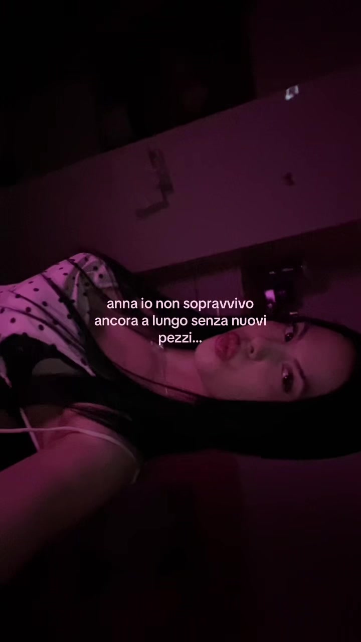 @baddieearchive
