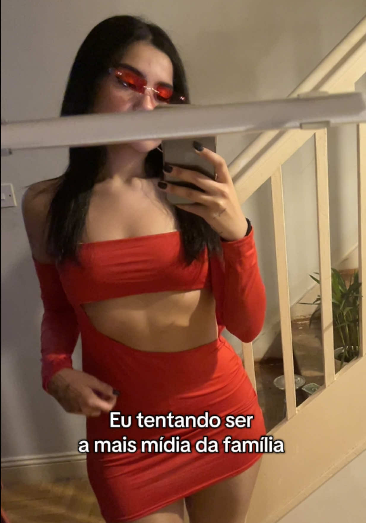 @Carol