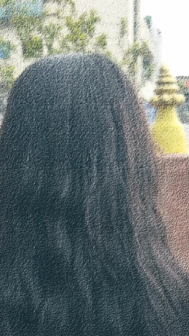 @Anjana Pariyar 💫