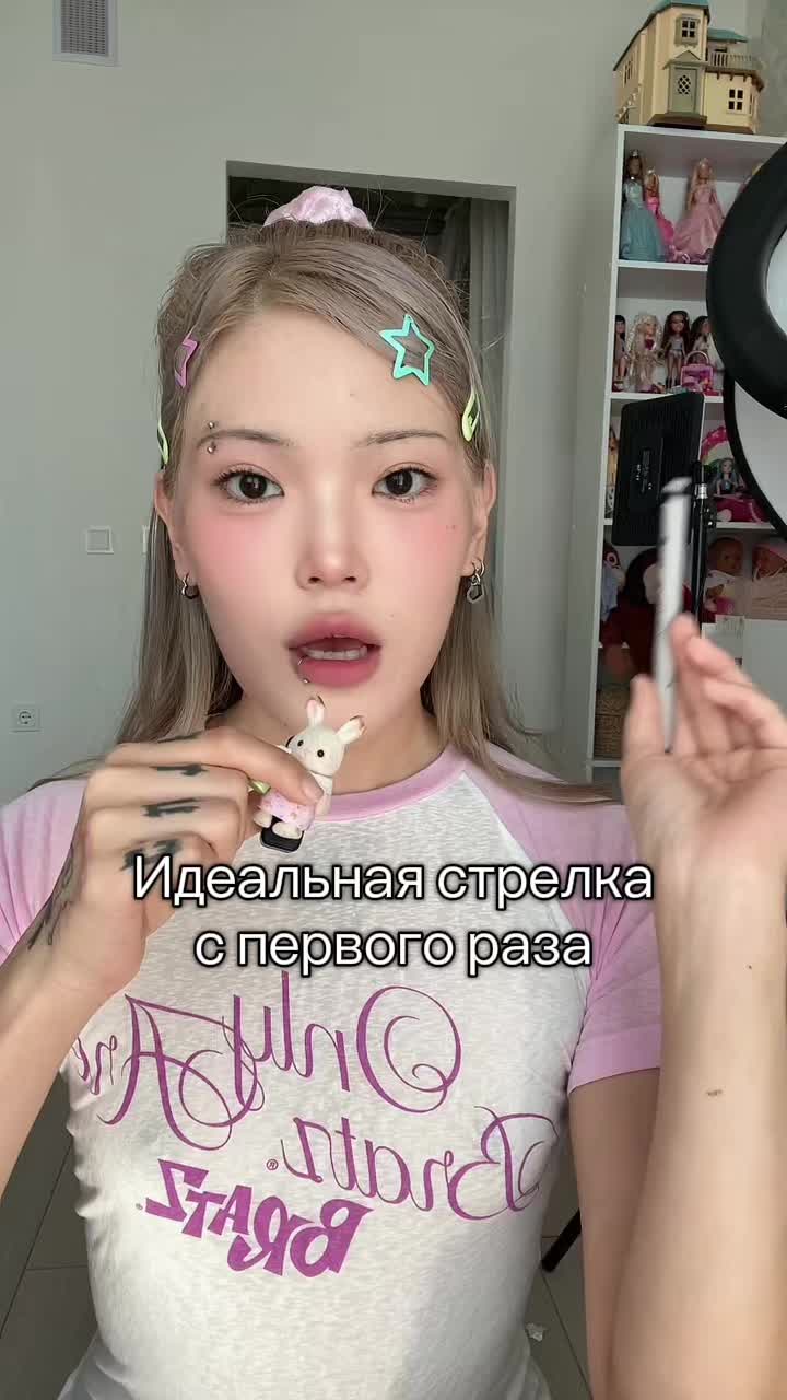 @Nyura ♡