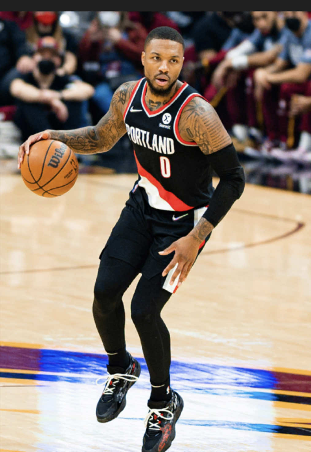 @scoped.hoops