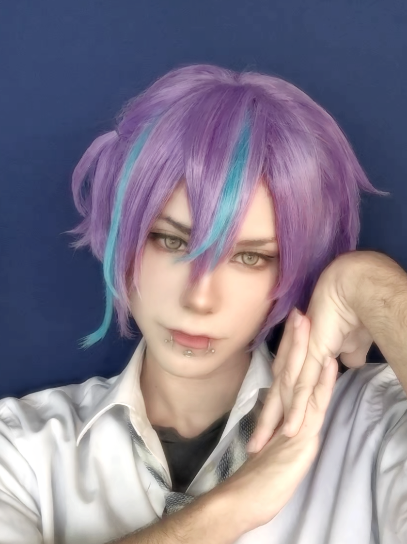 @Shuten🐥🇮🇨