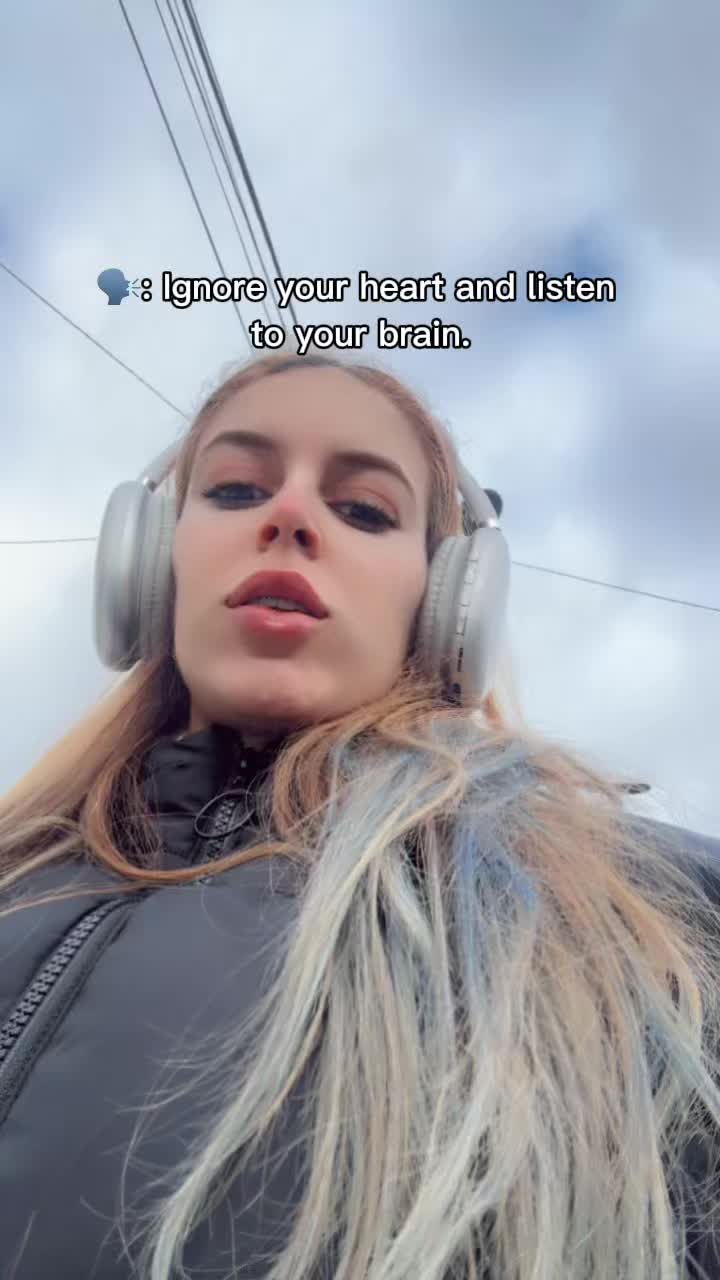 @Jessy🇹🇳🇫🇷