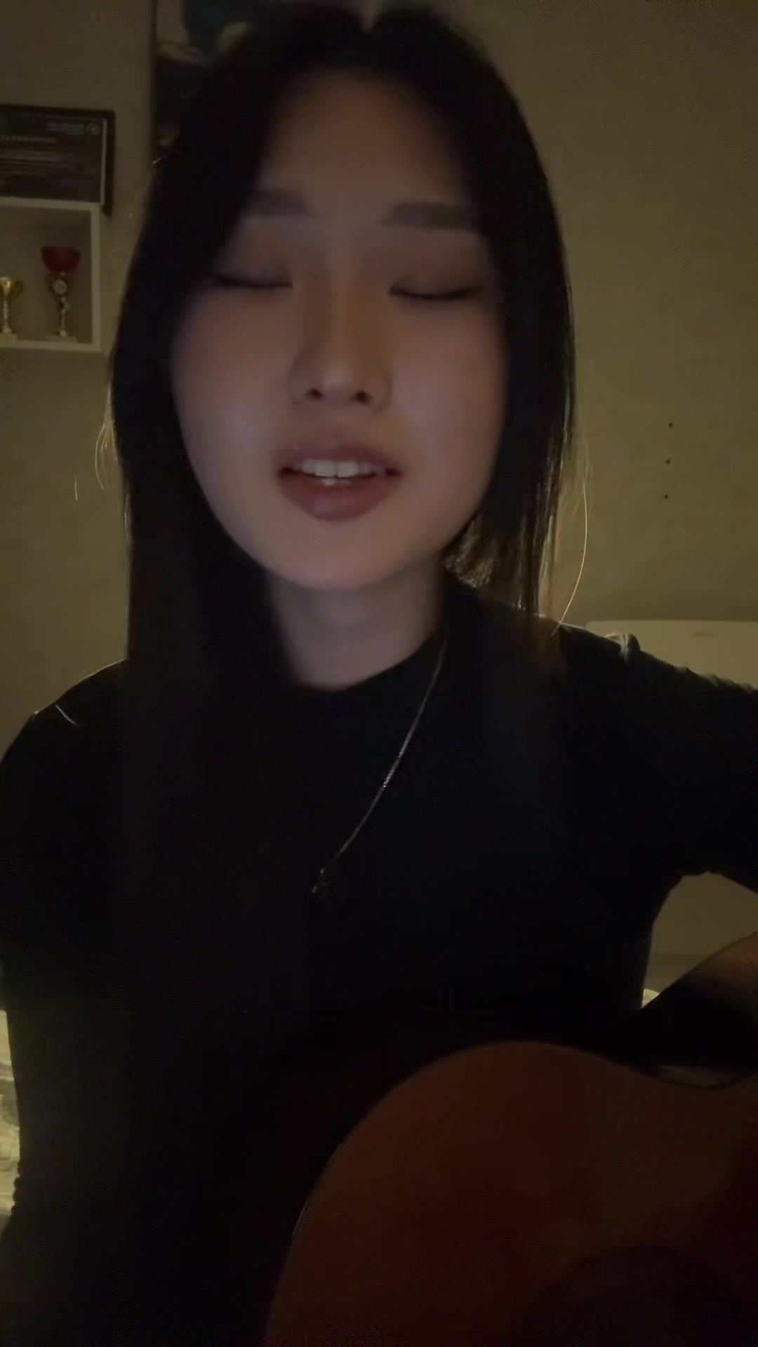 @тгк:kimviv🎸