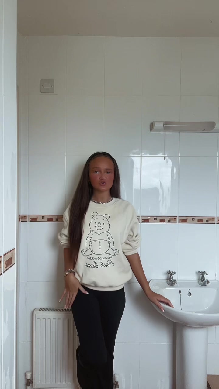 @𝐇𝐄𝐋𝐄𝐍𝐌𝐀𝐑𝐈𝐄ꨄ